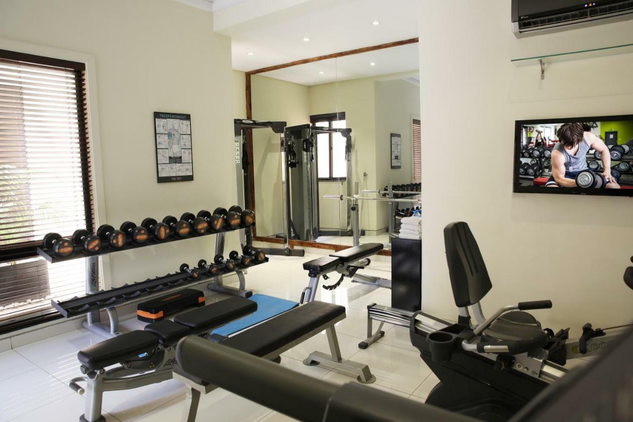Avari Boutique Multan Exterior photo